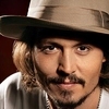 Johnny Depp wants a 